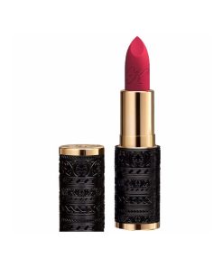 Son Killian 202 Rouge Immortel
