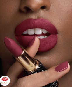 son-kilian-257-crazy-rose