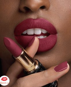 son-kilian-257-crazy-rose