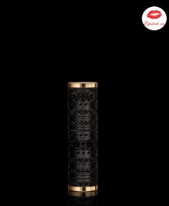 son-kilian-le-rouge-parfume-matte-202