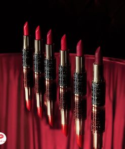 son-kilian-le-rouge-parfume-matte-202-rouge-immortel