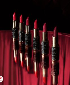 son-kilian-le-rouge-parfume-matte-202-rouge-immortel