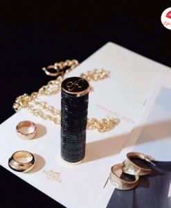 son-kilian-le-rouge-parfume-matte-mau-202-rouge-immortel