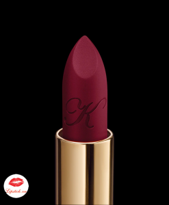 son-kilian-li-mau-247