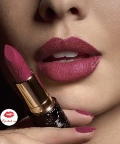 son-kilian-matte-257