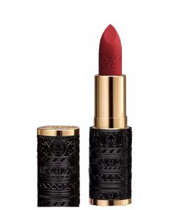 Son Kilian 207 Rouge Feu