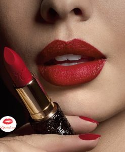 son-kilian-mau-do-thuan