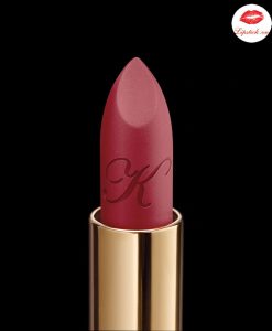 son-kilian-mau-hong-dat