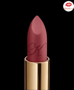 son-kilian-tempting-rose