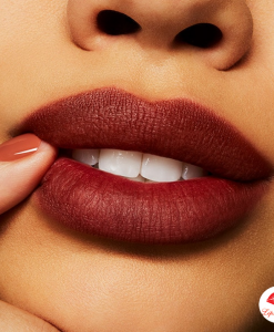 son-mac-927-turn-to-left