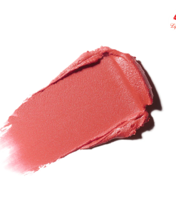 son-mac-928-powder-kiss-sheer-outrage