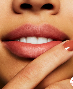 son-mac-931-teddy20-powder-kiss