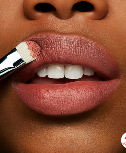 son-mac-931-teddy20-powder-kiss-lipstick