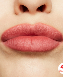 son-mac-932-powder-kiss-Kinda-Soar-ta