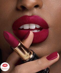 son-matte-mau-do-cherry