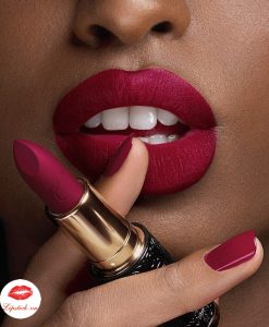 son-matte-mau-do-cherry