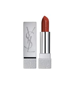 Son YSL 143 London Sky