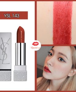 son-ysl-143-london-sky