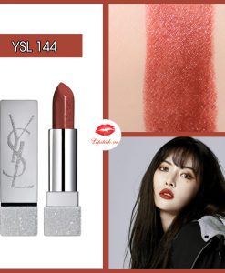 ysl 144