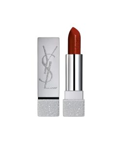 Son YSL 145 Lost In Marais