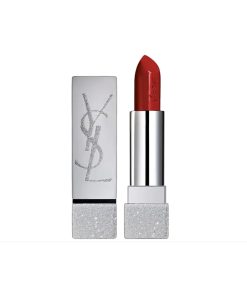 Son YSL 146