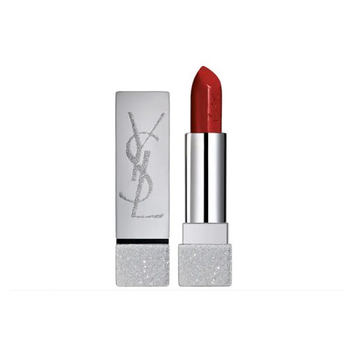 Son YSL 146