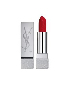 Son YSL 147