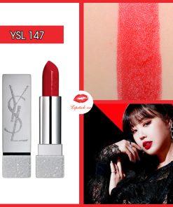 son-ysl-147-booklyn-baby