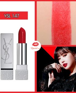 ysl147