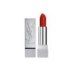 Son YSL 148