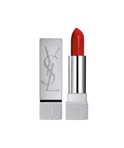 Son YSL 148
