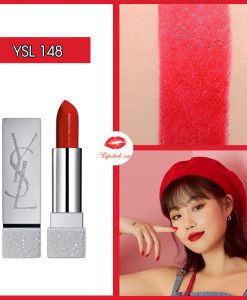 son-ysl-148-nyc-jungle