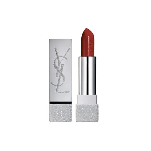 Son YSL 149