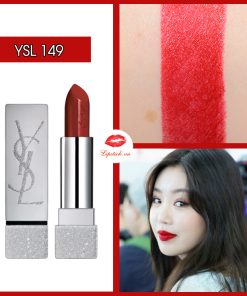 son-ysl-149-midnight-la