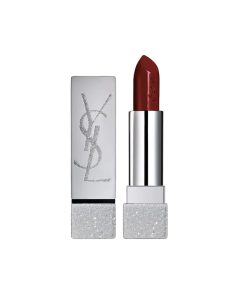 Son YSL 150