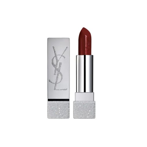 Son YSL 150