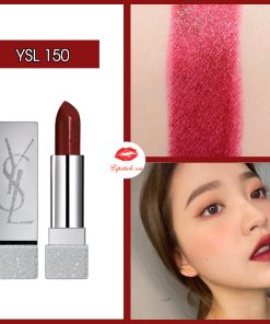 son-ysl-150-topanga-sunset