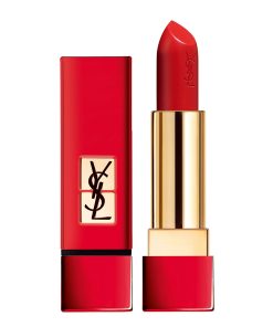 Son YSL Limited 1