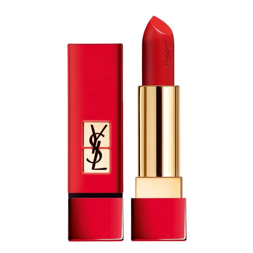 Son YSL Limited 1