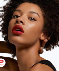 son-ysl-limited-146-paris-stroll