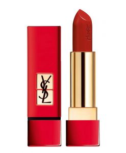 Son YSL Limited 1966 Rouge Libre