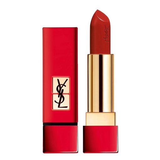 Son YSL Limited 1966 Rouge Libre