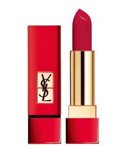 Son YSL Limited 21 Rouge Paradoxe
