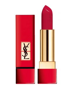 Son YSL Limited 21 Rouge Paradoxe