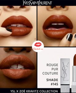 son-ysl-mau-145-lost-in-marais