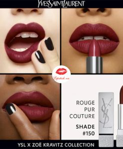 son-ysl-mau-150-topanga-sunset