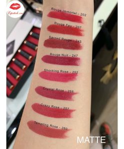 swatch-kilian-matte