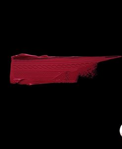 swatch-son-kilian-202