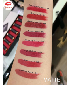 swatch-son-kilian-dong-matte