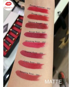 swatch-son-kilian-matte